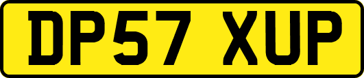 DP57XUP