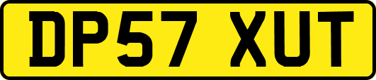 DP57XUT