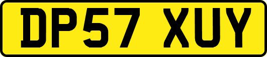 DP57XUY