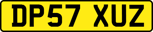 DP57XUZ