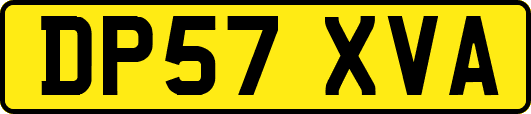 DP57XVA