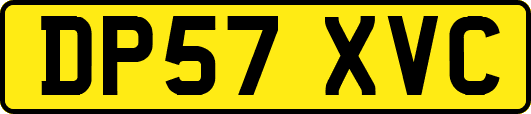 DP57XVC