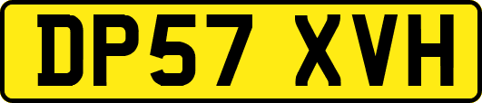 DP57XVH
