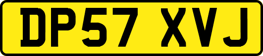 DP57XVJ