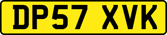 DP57XVK