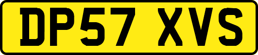 DP57XVS