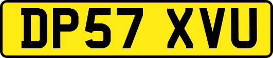 DP57XVU