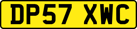 DP57XWC