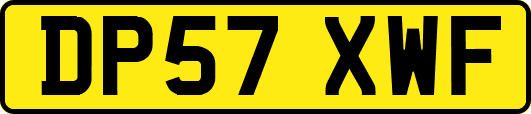 DP57XWF