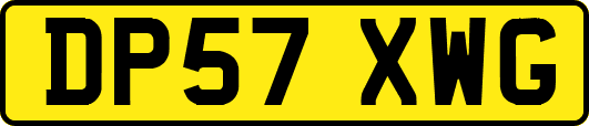 DP57XWG