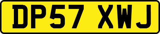 DP57XWJ