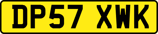 DP57XWK