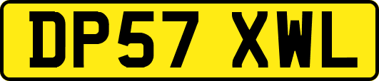 DP57XWL