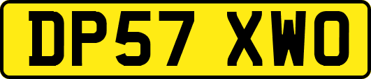 DP57XWO