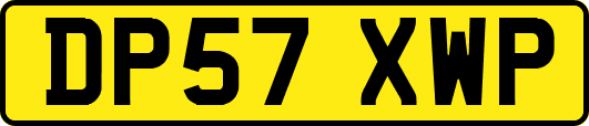 DP57XWP