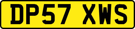 DP57XWS