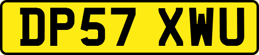 DP57XWU
