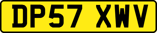 DP57XWV