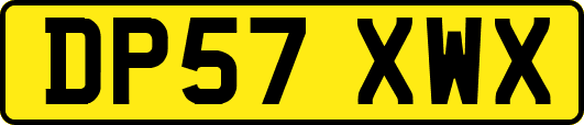 DP57XWX