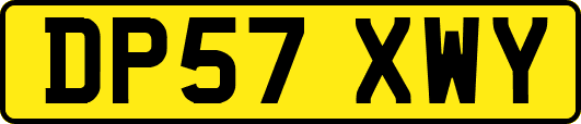 DP57XWY