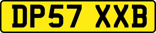 DP57XXB
