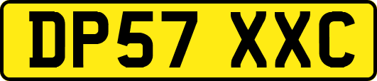 DP57XXC