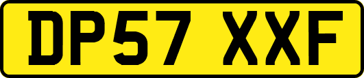 DP57XXF