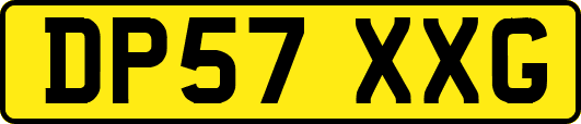 DP57XXG