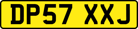 DP57XXJ