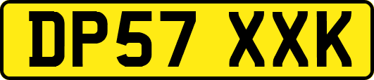 DP57XXK