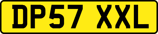 DP57XXL