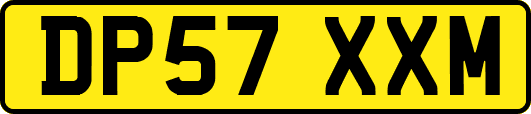 DP57XXM