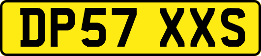 DP57XXS