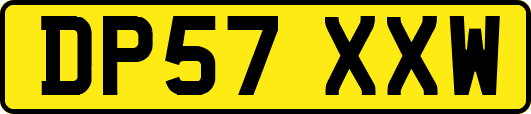 DP57XXW