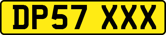 DP57XXX