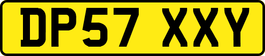 DP57XXY