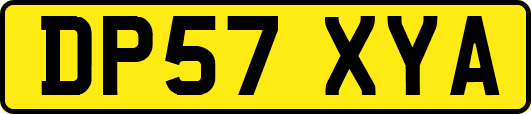DP57XYA