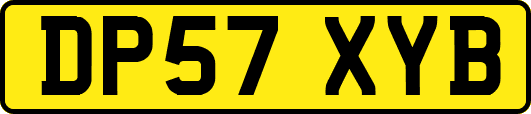 DP57XYB