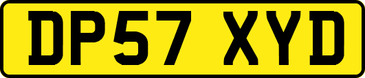 DP57XYD