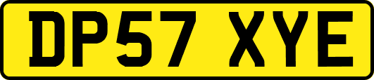 DP57XYE
