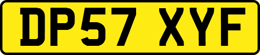DP57XYF