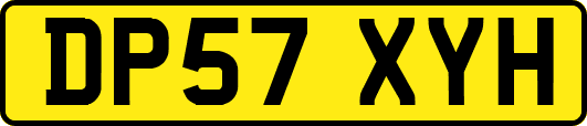 DP57XYH
