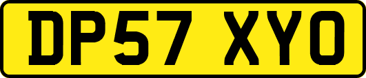 DP57XYO