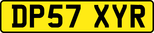 DP57XYR