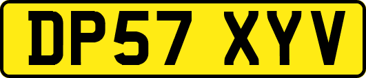 DP57XYV