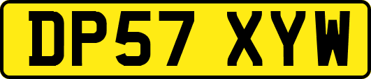 DP57XYW
