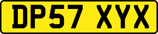 DP57XYX
