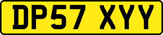 DP57XYY