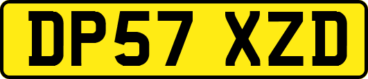 DP57XZD