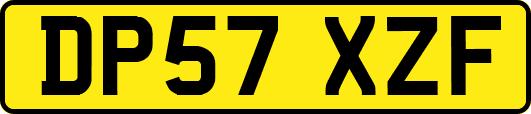 DP57XZF